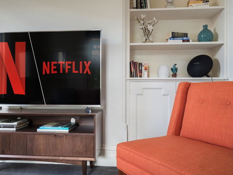 LittleStay Airlie - 2 Bedroom House - VIC Tourism 8