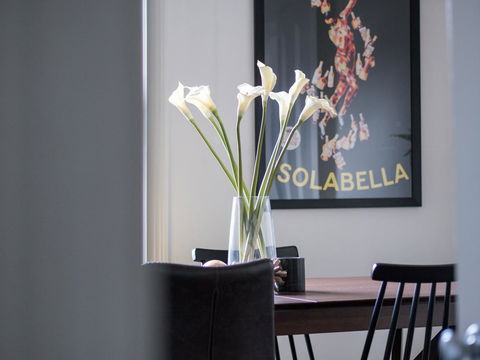 LittleStay Airlie - 2 Bedroom House - VIC Tourism 17