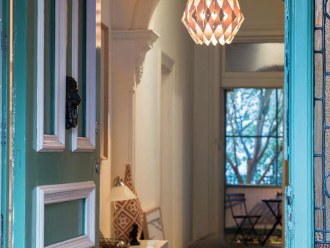 LittleStay Airlie - 2 Bedroom House - VIC Tourism 32