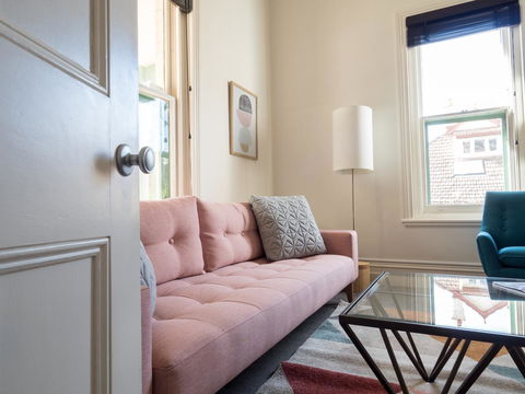 LittleStay Airlie - 2 Bedroom House - VIC Tourism 6