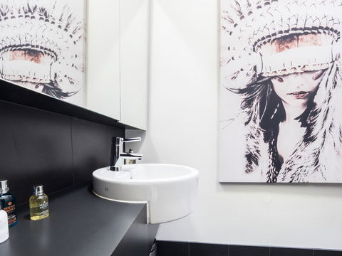 LittleStay Airlie - 2 Bedroom House - VIC Tourism 34