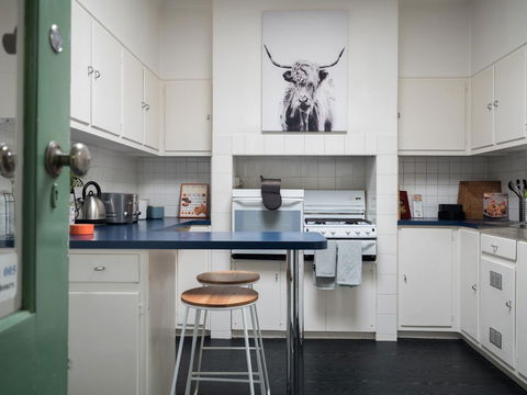 LittleStay Airlie - 2 Bedroom House - VIC Tourism 19