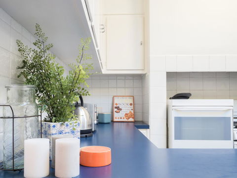 LittleStay Airlie - 2 Bedroom House - VIC Tourism 21