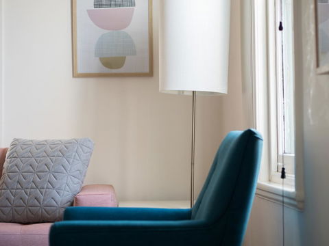 LittleStay Airlie - 2 Bedroom House - VIC Tourism 11