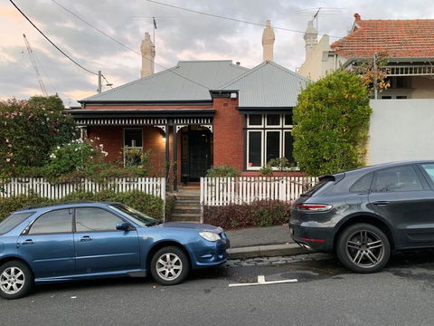 LittleStay Airlie - 2 Bedroom House - VIC Tourism 1