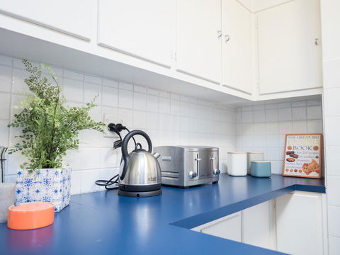 LittleStay Airlie - 2 Bedroom House - VIC Tourism 22