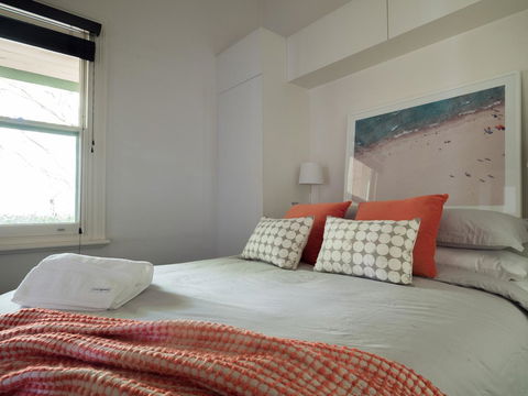 LittleStay Airlie - 2 Bedroom House - VIC Tourism 28