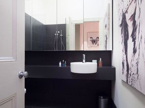 LittleStay Airlie - 2 Bedroom House - VIC Tourism 33