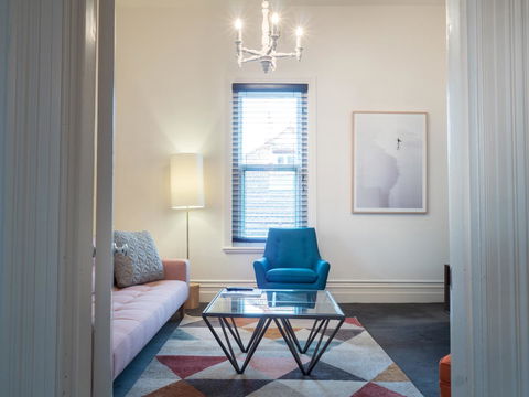 LittleStay Airlie - 2 Bedroom House - VIC Tourism 12