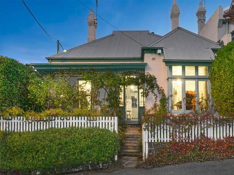 LittleStay Airlie - 2 Bedroom House - VIC Tourism 2