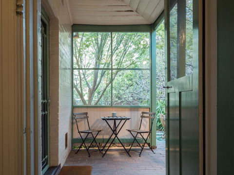 LittleStay Airlie - 2 Bedroom House - VIC Tourism 36