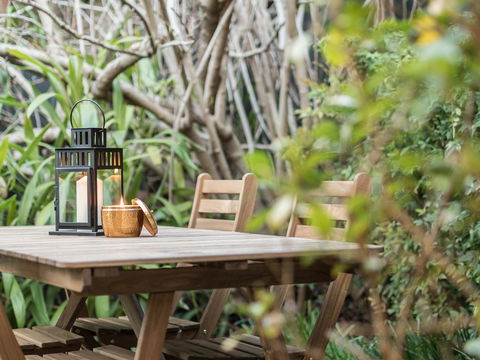 LittleStay Airlie - 2 Bedroom House - VIC Tourism 38