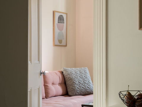 LittleStay Airlie - 2 Bedroom House - VIC Tourism 5