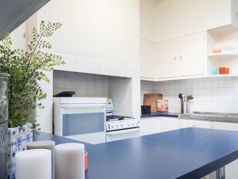 LittleStay Airlie - 2 Bedroom House - VIC Tourism 20