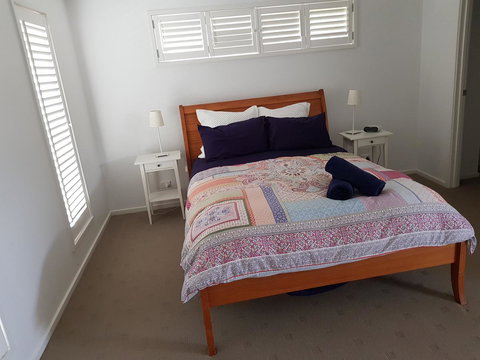 Torquay Timeout - VIC Tourism 8