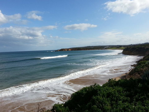 Torquay Timeout - VIC Tourism 18