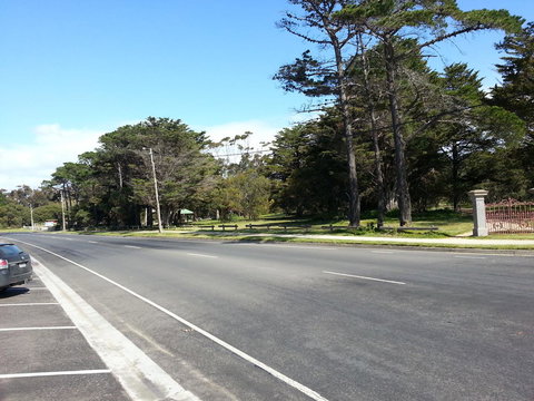 Torquay Timeout - VIC Tourism 20