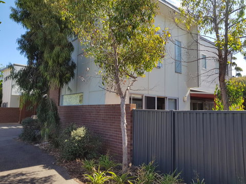 Torquay Timeout - VIC Tourism 1