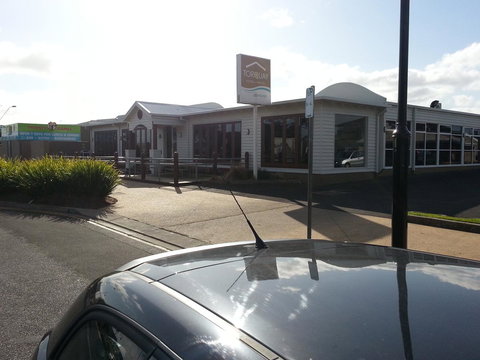 Torquay Timeout - VIC Tourism 24