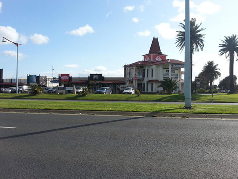 Torquay Timeout - VIC Tourism 23