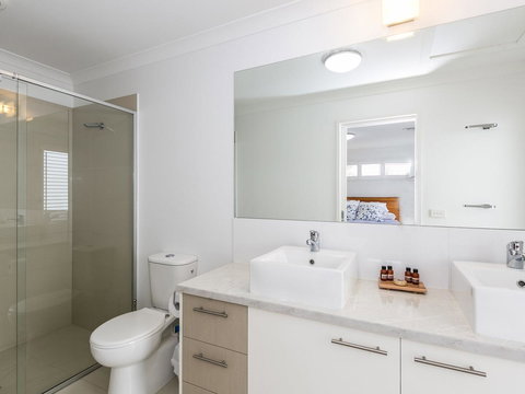 Torquay Timeout - VIC Tourism 9