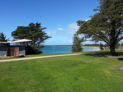 Torquay Timeout - VIC Tourism 17