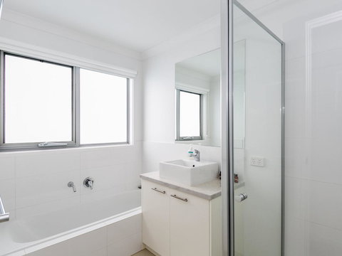 Torquay Timeout - VIC Tourism 12