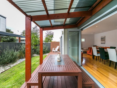 Torquay Timeout - VIC Tourism 6