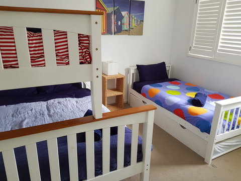 Torquay Timeout - VIC Tourism 11