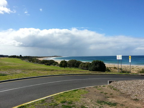 Torquay Timeout - VIC Tourism 19