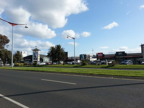 Torquay Timeout - VIC Tourism 22