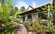 Cottage 4A - thumb 5