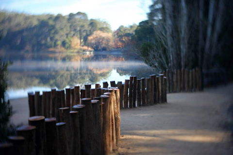 Minni Gums - VIC Tourism 4