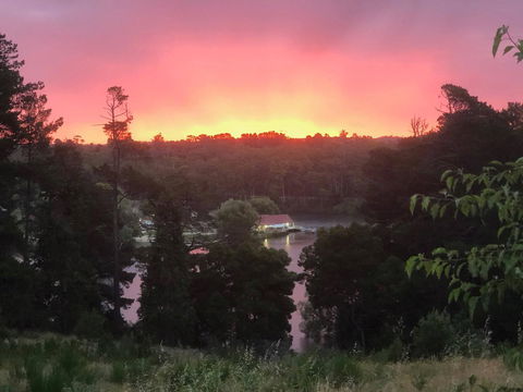 Minni Gums - VIC Tourism 2
