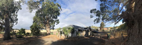 Minni Gums - VIC Tourism 11