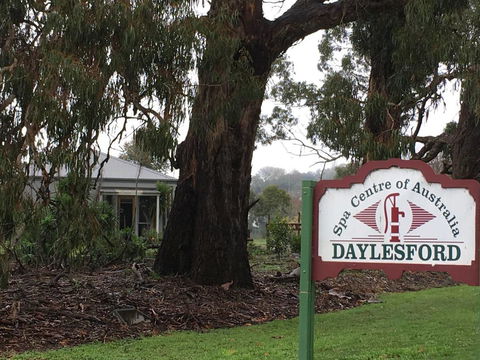 Minni Gums - VIC Tourism 14