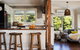 Green Gully House - thumb 10
