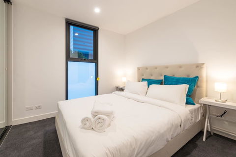 Astrina 2 Bed 2 Bath Apartment - VIC Tourism 7