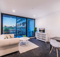 Astrina 2 Bed 2 Bath Apartment - VIC Tourism