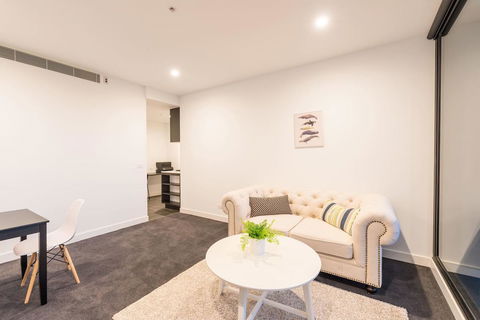 Astrina 2 Bed 2 Bath Apartment - VIC Tourism 1