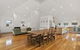 Perfect Blairgowrie Beach House - thumb 7