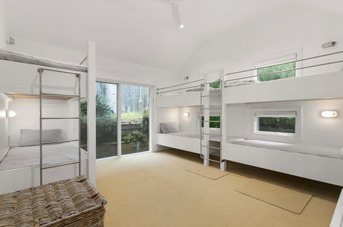 Perfect Blairgowrie Beach House - VIC Tourism 13