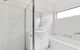 Perfect Blairgowrie Beach House - thumb 14