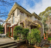 Boutique Stays - Maple On Kent Glen Iris Townhouse - VIC Tourism