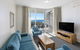 Ramada By Wyndham Marcoola Beach - thumb 7