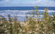 Ramada By Wyndham Marcoola Beach - thumb 4