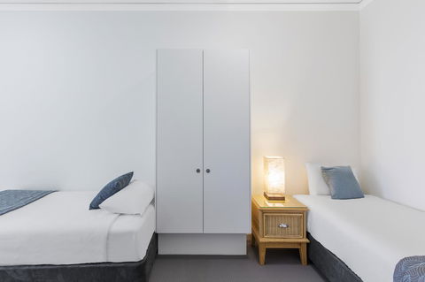 Ramada By Wyndham Marcoola Beach - VIC Tourism 3
