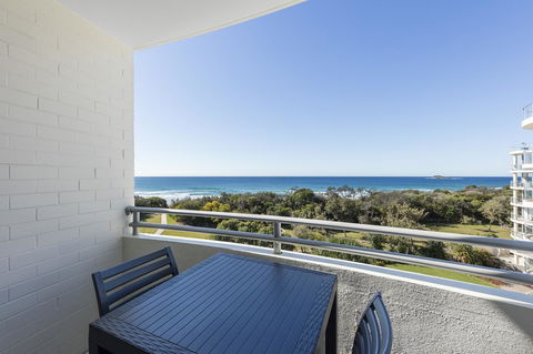 Ramada By Wyndham Marcoola Beach - VIC Tourism 5