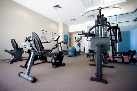 Ramada By Wyndham Marcoola Beach - VIC Tourism 22