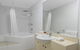 Ramada By Wyndham Marcoola Beach - thumb 10